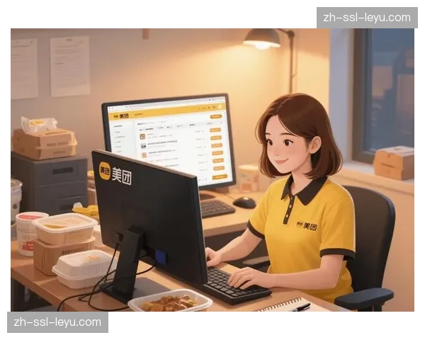 直播服务商由传统硬件依赖 转向云化服务体系的轻资产运营