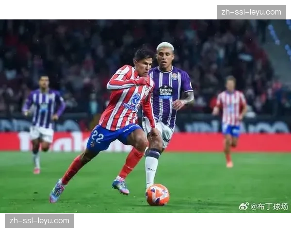 马竞防守应变能力不足 面对对手战术调整缺乏及时有效回应