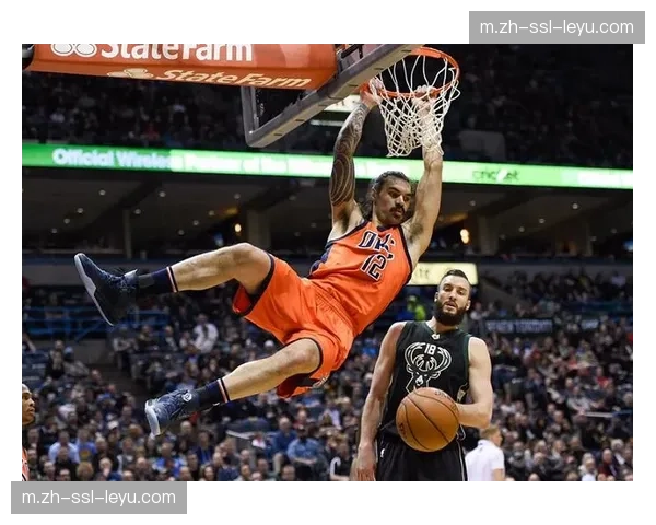 雷霆乔14分5篮板侧翼贡献 防守端轮转补位及时有效 雷霆乔14分5篮板侧翼贡献 防守端轮转补位及时有效