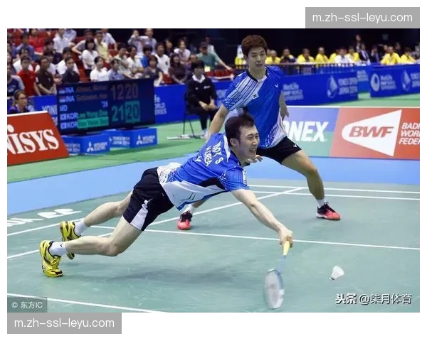 深圳队需要防范齐齐哈尔的蓝线远射与快速守转攻