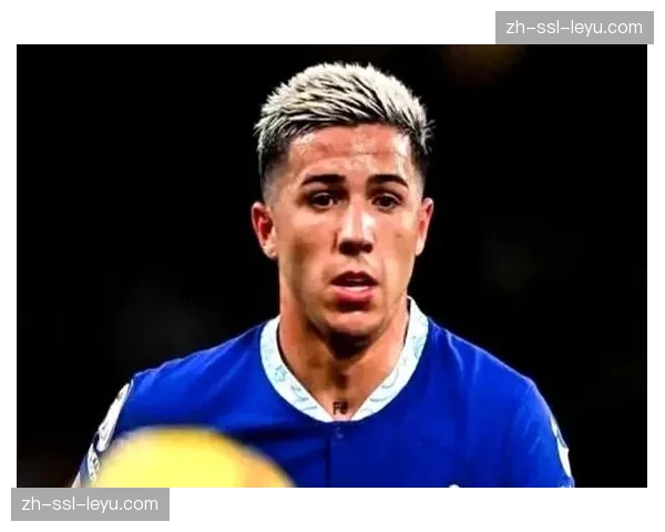 切尔西更衣室领导力真空，队长袖标归属引发关注