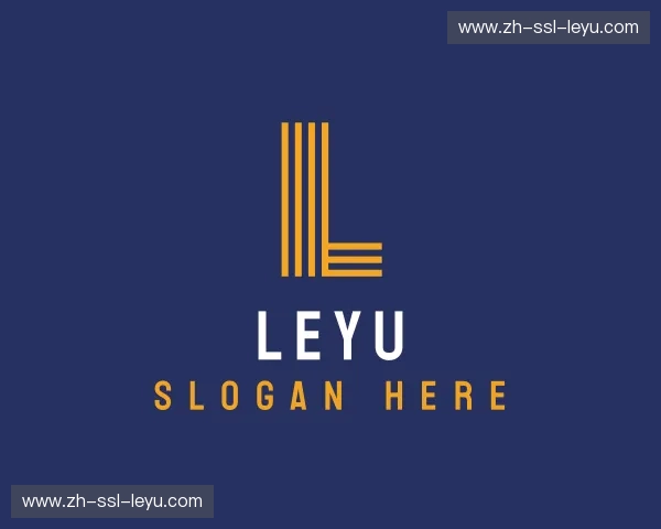 关于leyu官网