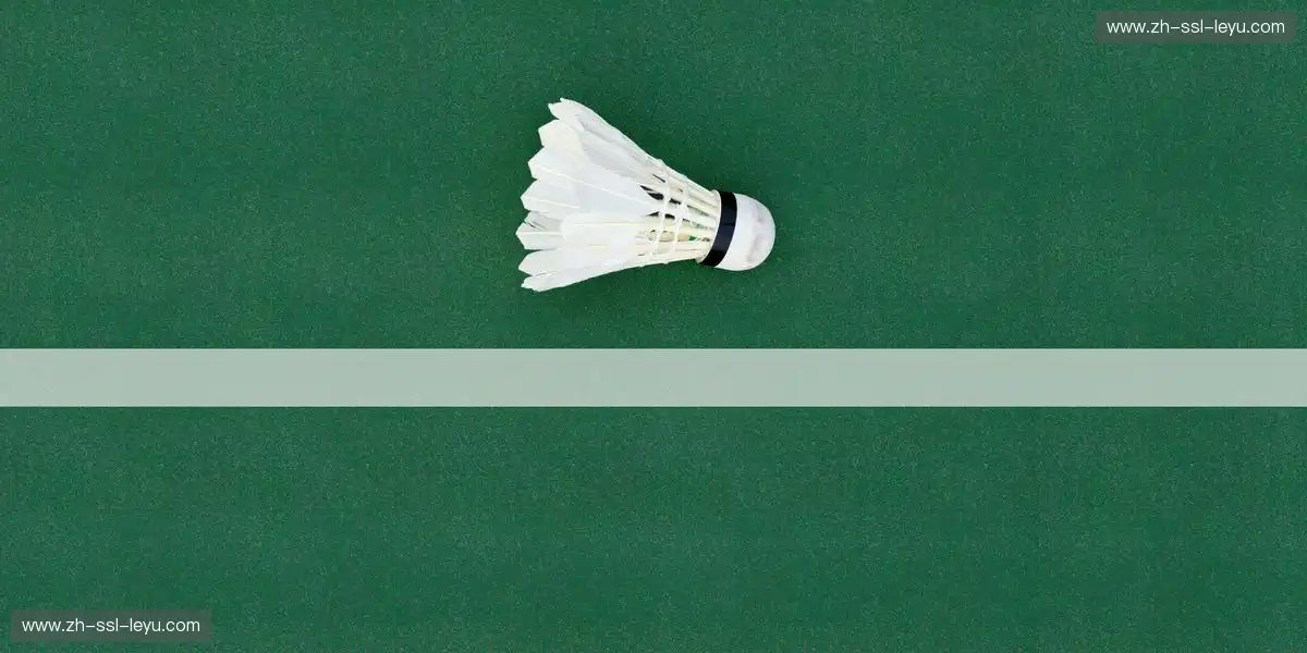 赛事节点同步更加精准